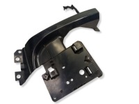 фото thumb №13, Кронштейн кутовий бампера land rover evoque i ej3217e801ae