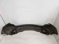 фото thumb №11, Бампер задний nh701m honda civic 8 viii ufo 05-11