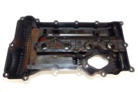 фото thumb №7, Kia sorento ii hyundai santa fe iii 2.4 gdi g4kj кришка клапанів