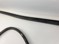 фото thumb №6, Прокладка гумовий двері лівий задня ліва задня mercedes w124 kombi