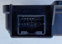 фото thumb №3, Jeep cherokee kl модуль блок управления keyless