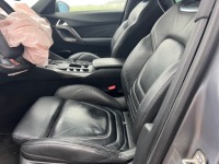 фото thumb №7, Citroen ds5 кришка багажника багажника бампер крила піддон лампа kompletny задня kcac