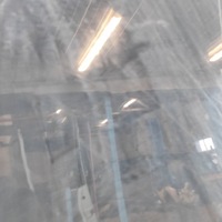 фото thumb №6, Jeep wrangler 2015 крышка передняя / капот двигателя