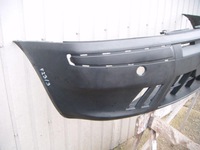 фото thumb №5, Fiat punto 2 ii 3d бампер передній - новий