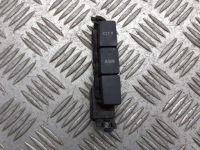 Купить Переключатель asr fiat stilo 1.9 jtd x, фото thumb