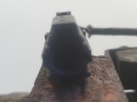 фото thumb №8, Subaru forester ii 2.0 t компрессор кондиционера 73110sa000