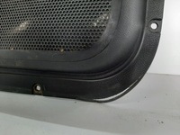 фото thumb №15, Dodge ram 1500 quad cab 14r обшивка дверь левый p