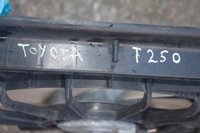 фото thumb №8, Toyota avensis t250 2003 корпус вентиляторів
