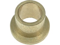 Втулка стартер sbu9173s Ціна, фото thumb