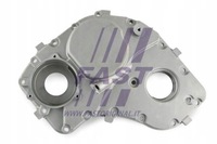 фото thumb №2, Корпус розподільний вал fast ft45310