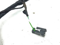 фото thumb №9, Land rover evoque ii 2020 права сторона сидіння переднє водія