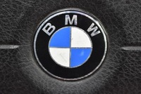 фото thumb №11, Подушка безопасности подушка безопасности водителя 161519 bmw e36 90-00