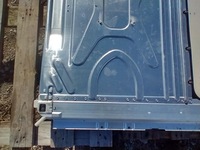 фото thumb №11, Land rover range rover l322 рестайлинг vogue 1727062c люк