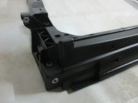 фото thumb №14, Pas переднє підсилювач man tga vw crafter 7c 17r-