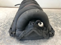 фото thumb №6, Коллектор впускной porsche cayenne 4.5 v8 94811001102