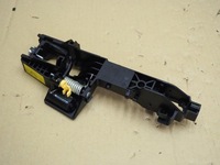 фото thumb №12, Kia ceed iii 3 кронштейн ручка каркас кронштейн