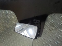 фото thumb №6, Fiat 500 c abarth 17- скло лобове передня