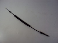 фото thumb №1, Трос передач audi tt 8s 1.8 tfsi s-line 18 r