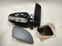 фото thumb №4, Tyc 337-0177 дзеркало зовнішні