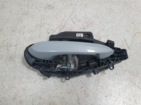 фото thumb №1, Bmw 4 g23 g22 g26 2021- ручка дверь keyless c4p правая перед