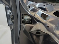 фото thumb №9, Subaru crosstrek 17-22 крышка багажника багажника 61k usa