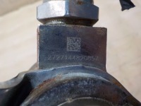 фото thumb №6, Насос wysokiego тиску fabia ii 12r. hfs03431h