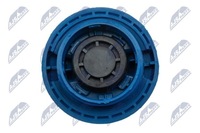 фото thumb №11, Nty cck-vw-002 кришка, бак рідина охолоджуючий