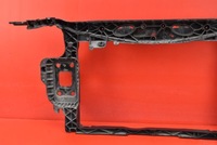 фото thumb №7, Pas передний усилитель alfa romeo mito 1.4 t-jet 120 km 08-13