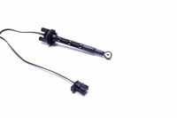 фото thumb №4, Датчик, температура повітря впускний esen skv 17skv611