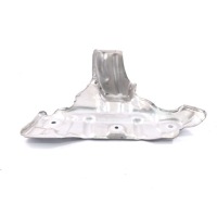 фото thumb №11, Renault traifc 2 opel vivaro a захист теплова колектор 8200805232