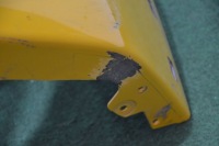 фото thumb №8, Бампер перед peugeot 208 ii 19- 9625065280