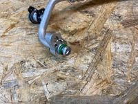 фото thumb №13, Wąż шланг трубка кондиционера kia ceed ii 97762-a6251 2012-