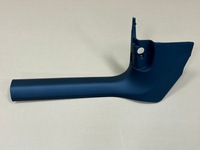 фото thumb №1, Audi a6 c8 a7 защита стойка порога 4k1867271 4pk