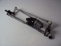 фото thumb №1, Jaguar оригинальный номер j9c3-17500-aa механизм дворник