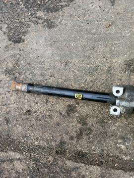 фото thumb №5, Opel astra j полуось правая 1.7 cdti 13250839