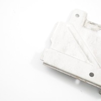 фото thumb №10, Mercedes w204 w212 защита тепловая коробки передач a2042710088