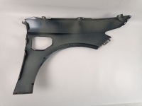 фото thumb №9, Крыло перед передний левый seat leon iv 2020r. - 5fa821115a