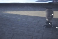 фото thumb №7, Hyundai i40 двері лівий перед ліва передні nka kpl