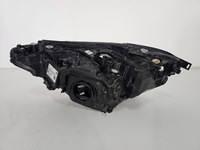 фото thumb №8, Лампа правая перед передняя bmw 4 g22 g23 g26 shadow 950511003