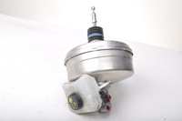 фото thumb №7, Porsche macan 3.6 підсилювач гальм насос 95b612103f