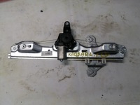 фото thumb №1, Gsp привідний вал i przegu шарнір зовнішній. kpl. kia sorento 02-