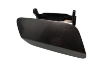 Купить Audi a6 c8 заглушка распылителя лампы правый перед 4k0807788b, фото thumb