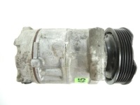 Компрессор кондиционера audi a6 c7 3.0tdi с Разборки, фото thumb