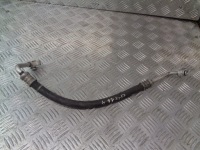 фото thumb №1, Шланг кондиціонера honda civic 1.6