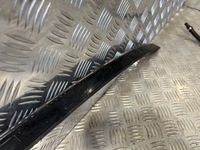 фото thumb №6, Молдинг кровельная левая mercedes e-klasa w213 a2136900182