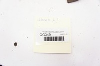 фото thumb №5, Og349 audi q7 4l брызговик левый задняя 4l0854815