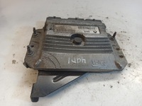 фото thumb №6, Renault scenic iii управление двигателя 237100293r 237101029r v29008398a