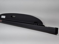 фото thumb №7, Hyundai tucson iii ролета багажника оригинал 15-20