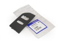 фото thumb №1, Volvo xc60 заглушка замка запалювання volvo 39809503 оригінальний номер 2012-2017