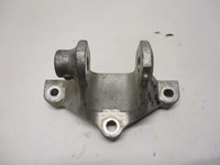 фото thumb №1, Кронштейн двигуна renault scenic iv 1.6 dci